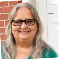 Brenda Brock