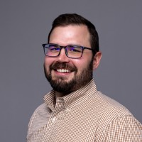 Rob Marengo