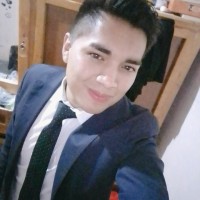 Israel Barcelos