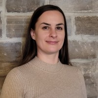 Mae Hrycak
