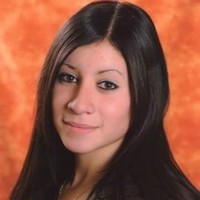 Romina De Los Santos