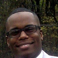 Mar'Sean Campbell