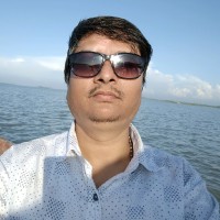 NAVIN KUMAR