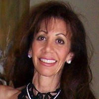 diane monroe