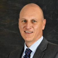 James Lierz