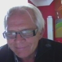 André Namur