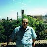 Vincenzo Aiello