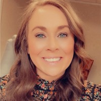Jennifer Rinehart