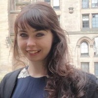 Joléne van der Mescht