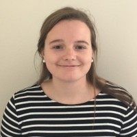 Hannah Sims