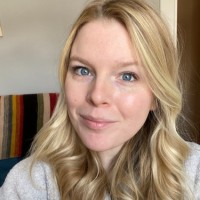 Laurel True-McCarthy