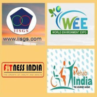 Sport India