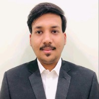 Aashit Agarwal