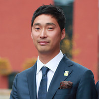 Yusuke Muranaka