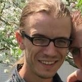 Nikoli Kellner