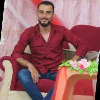 حسن شعار