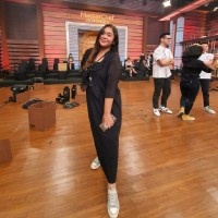 Mutia Putri Kinanti
