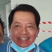 Eddie Lee