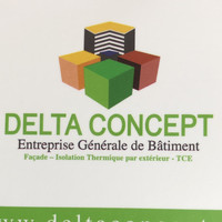 DELTA CONCEPT