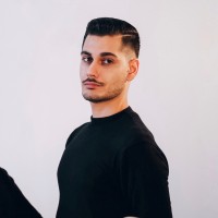 Jose Gutiérrez Ferrer