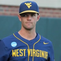 Steve Sabins