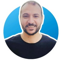 Youssef Yaquop