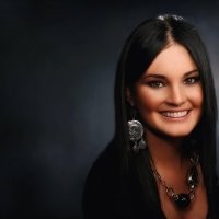 Catherine La Boissonniere