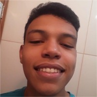 Reinaldo Ribeiro