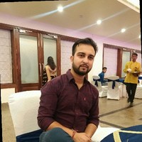 Devinder Kumar