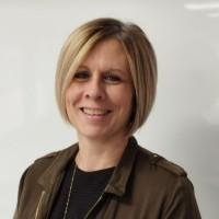 Karen Lecrocq