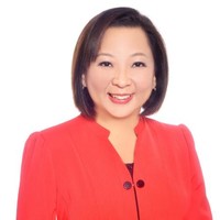 Wee Cheng Ng Lilian