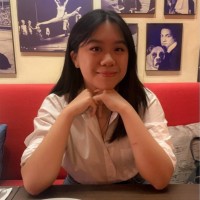 Brenda Tan