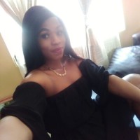 Nolwazi Nolly