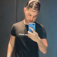 Diogo Barros
