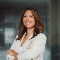 Ramona Amoruso