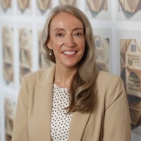 Alma Browne Carey