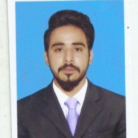 Zohaib Ishtiaq