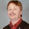 Alan Magnuson