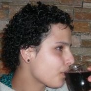 Priscila Torques Gonçalves Duarte