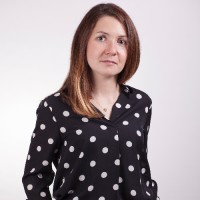 Sylwia Nikodem