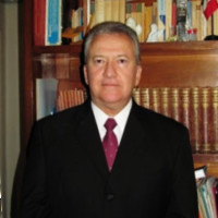 Roberto Murguia