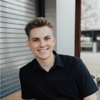 Will Long