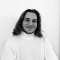 Kaarlo Forsman