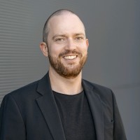 Immanuel Schneeberger