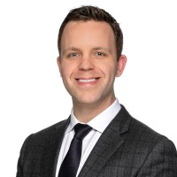 Aaron Brickley, CFP®, CPWA®