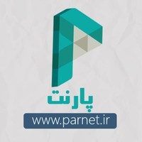 siteparnet siteparnet