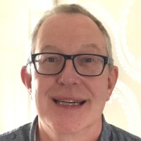 Philip Long