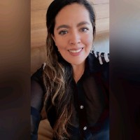 Diana Romero