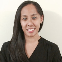 Michelle Saldua