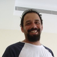 Xerxes Pochkhanavala